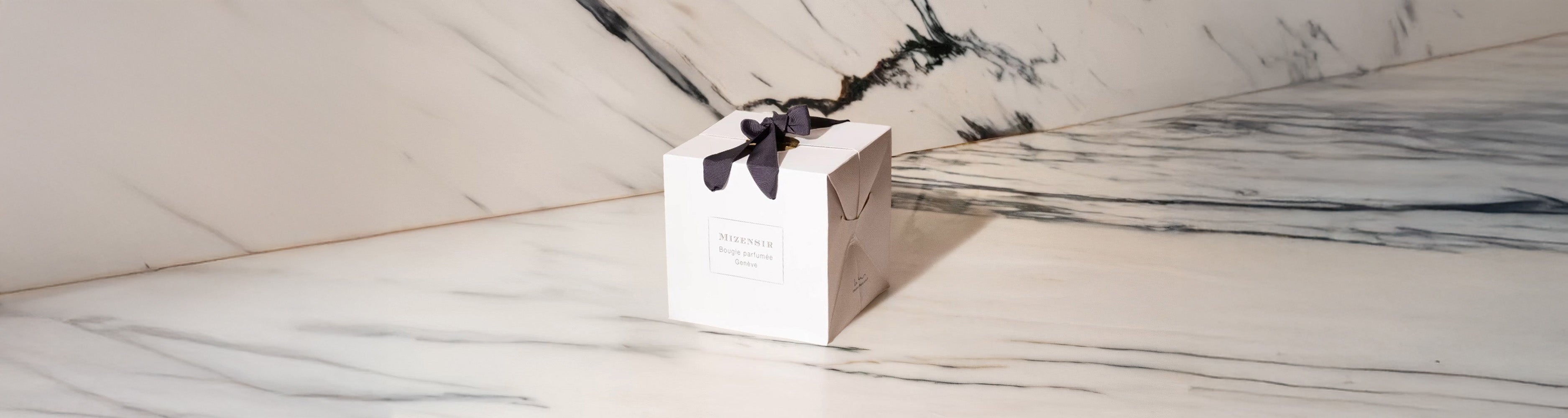 Idées de cadeau luxe : parfums et senteurs d’exception Mizensir