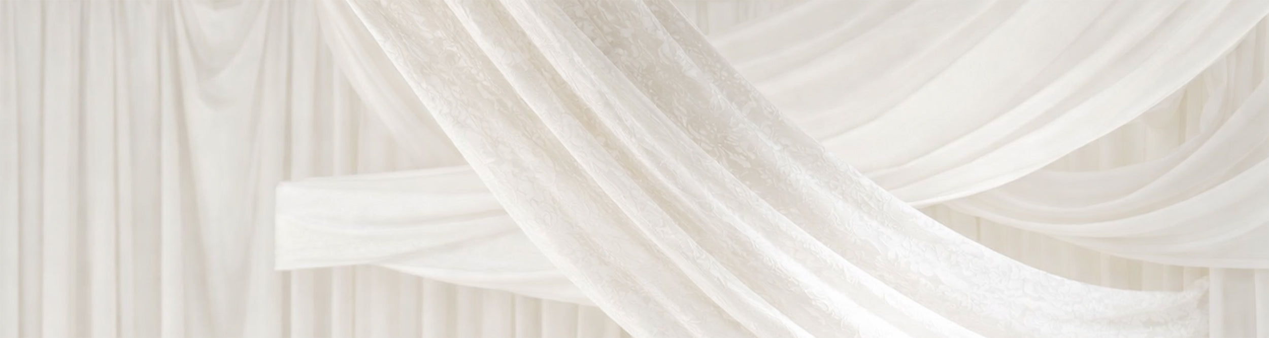 Idées de cadeaux de mariage : parfums et senteurs pour célébrer l'union