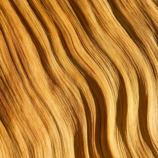 Bois de Cèdre | Mini candela profumata