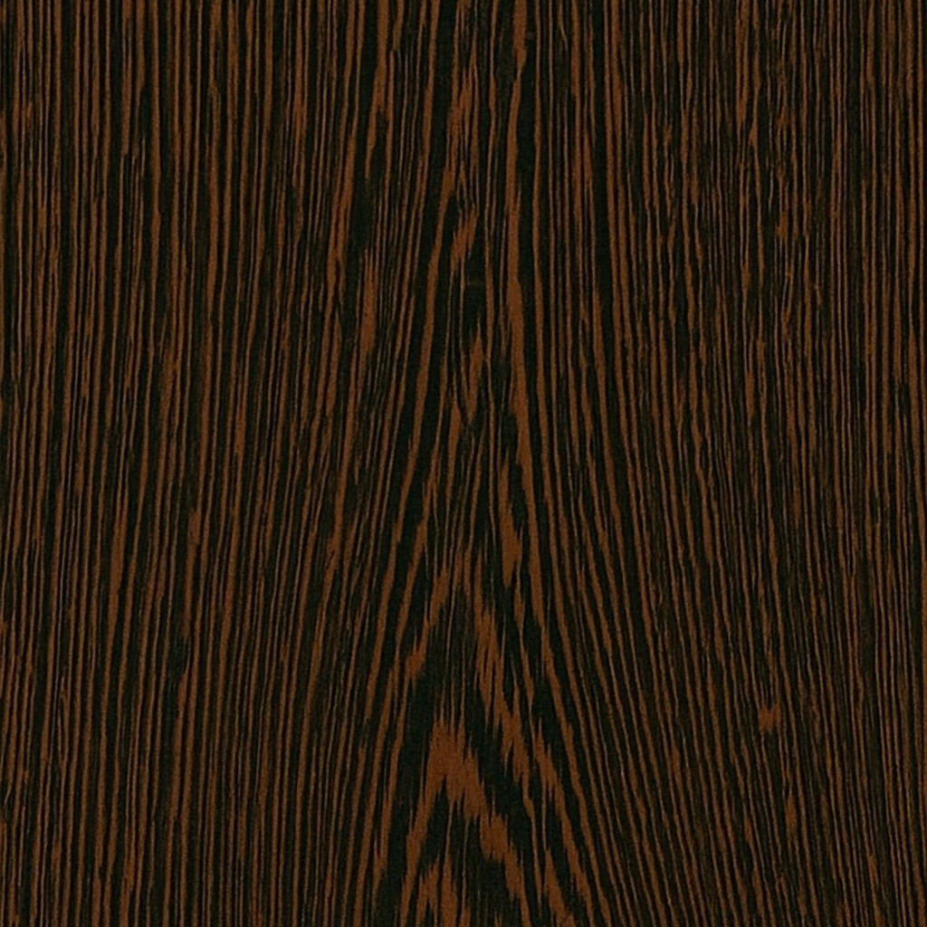 Bois de Sycomore | Room spray