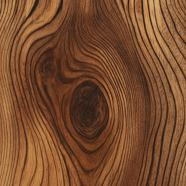 Bois des Rois | Fragranza d'ambiente