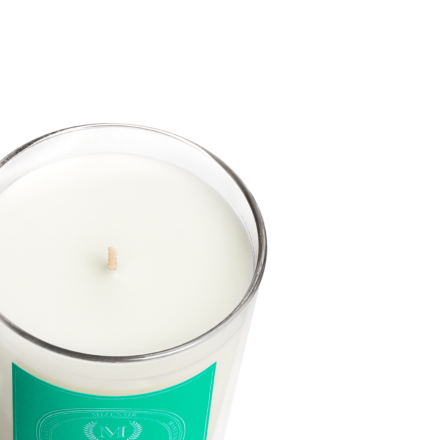 Ecume de Mer | Duftkerze