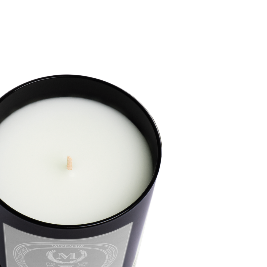 Encens de Babylone | Duftkerze