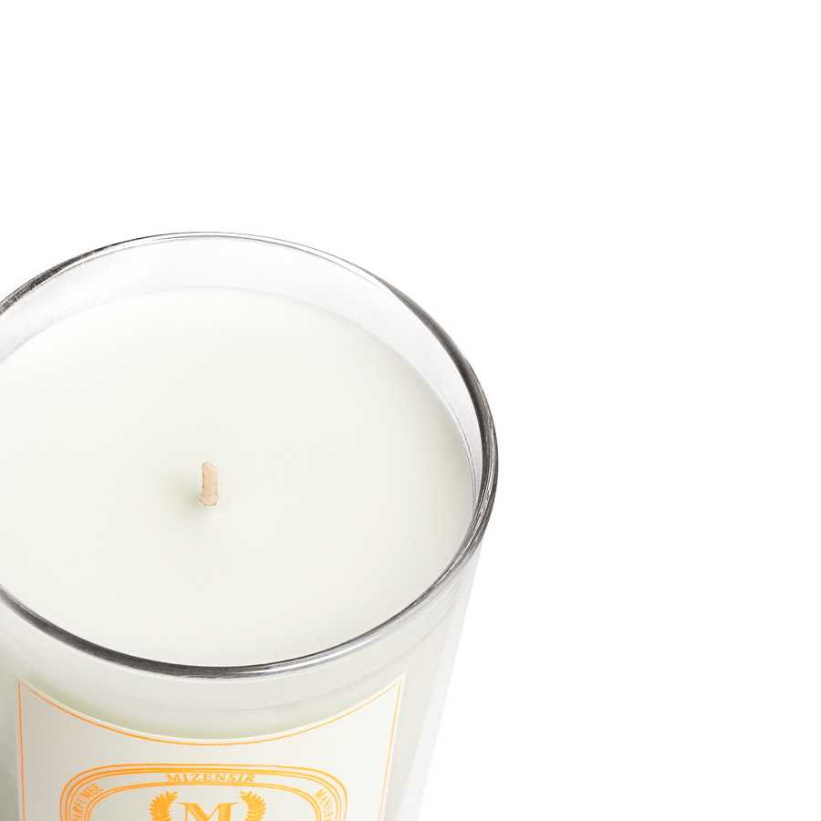 Soleil d'Eté | Duftkerze