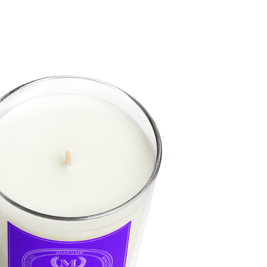 Vent du Désert | Duftkerze