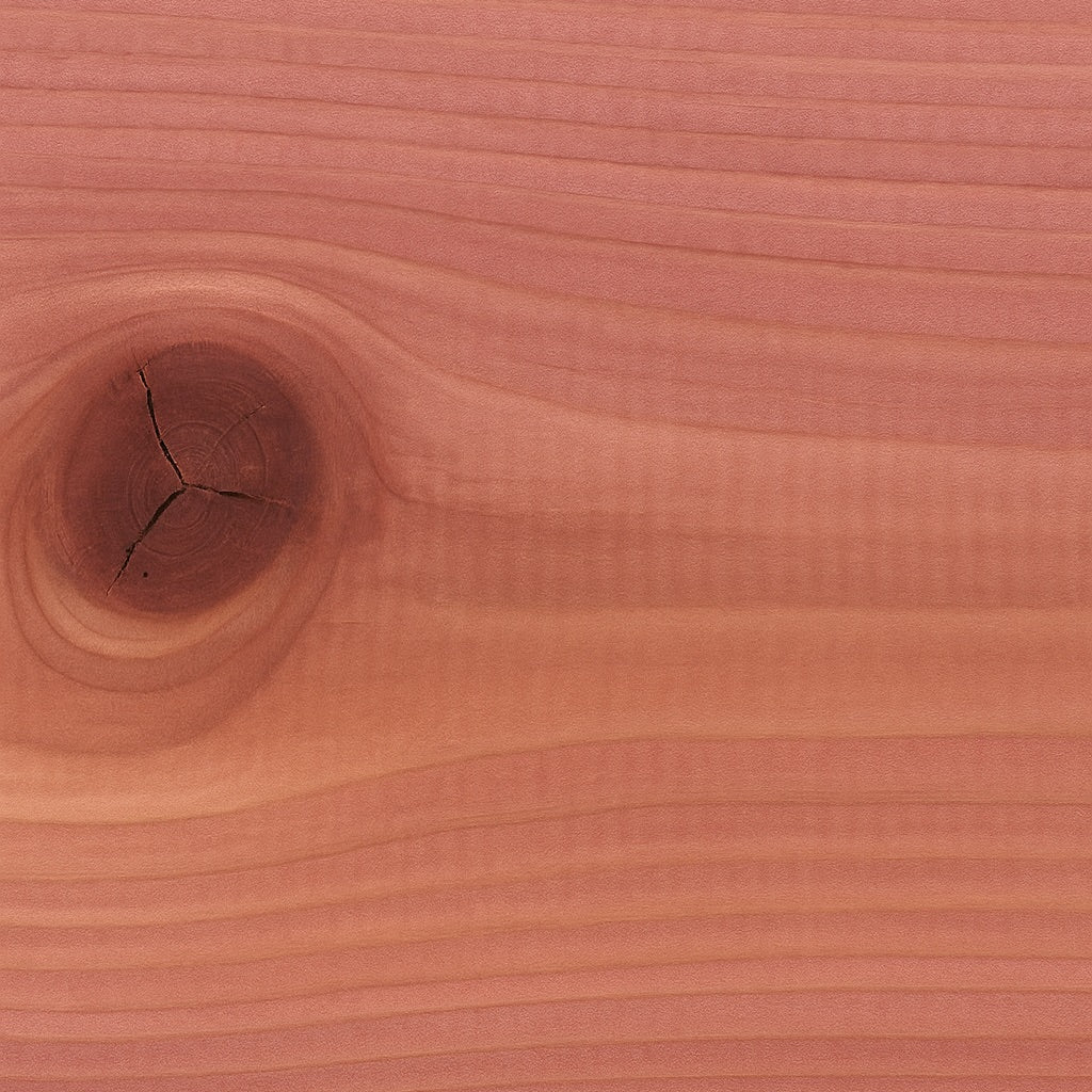 Cèdre de Virginie | Fragranza d'ambiente