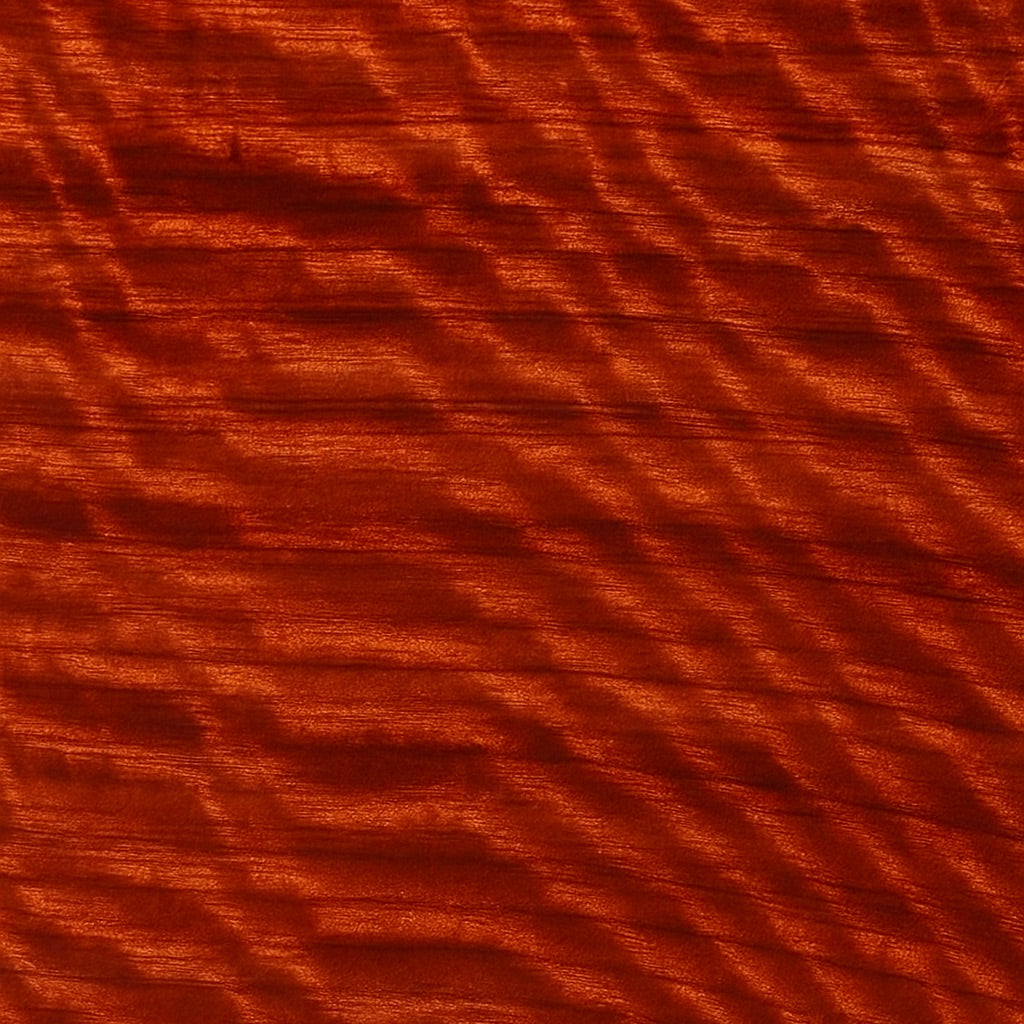 Chalet des Montagnes | Grande Bougie parfumée