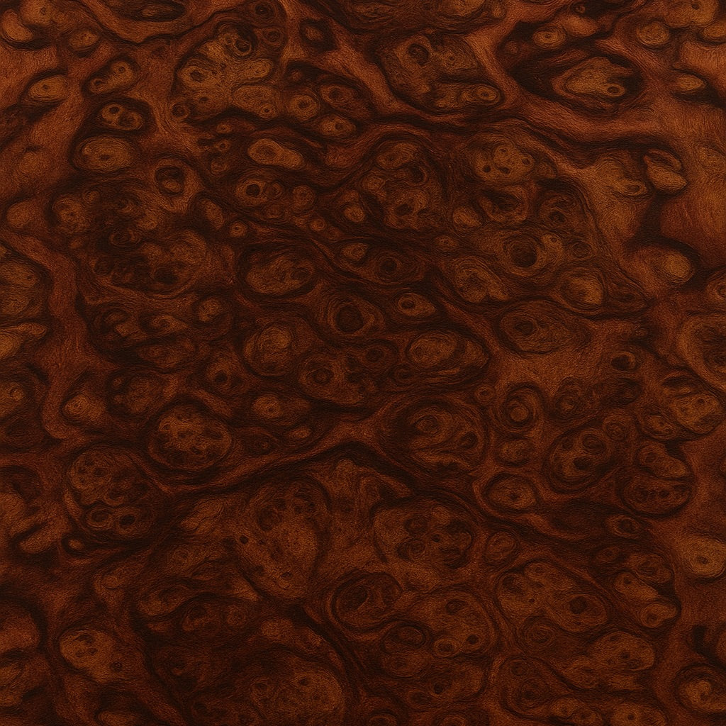 Chambre des Lords | Large scented candle