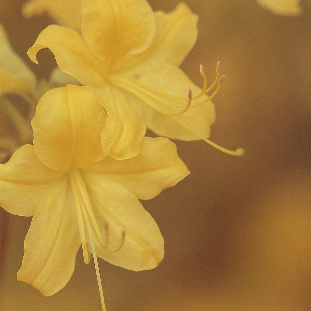 Chèvrefeuille du Soir | Fragranza d'ambiente