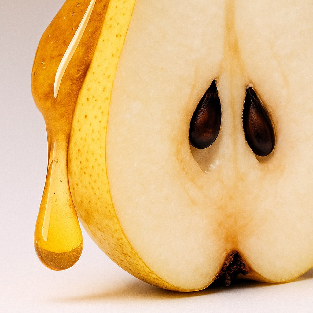 Coing Royal | Candela profumata grande