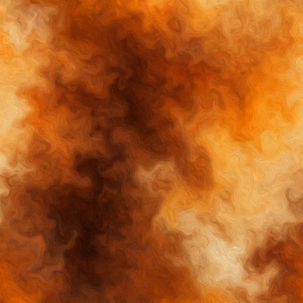 Dacha & Isba | Mini scented candle