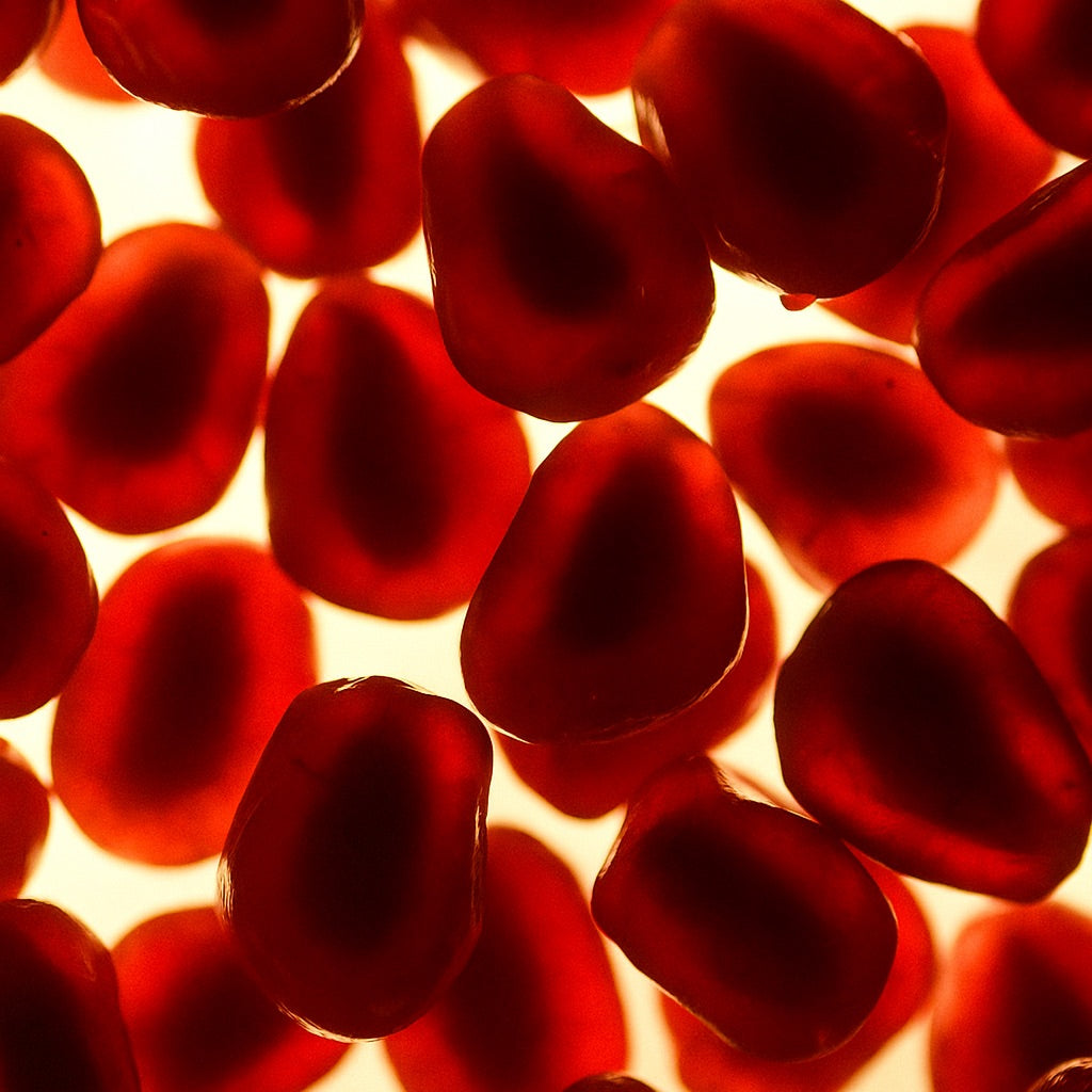 Diabolo Grenadine | Raumdüft