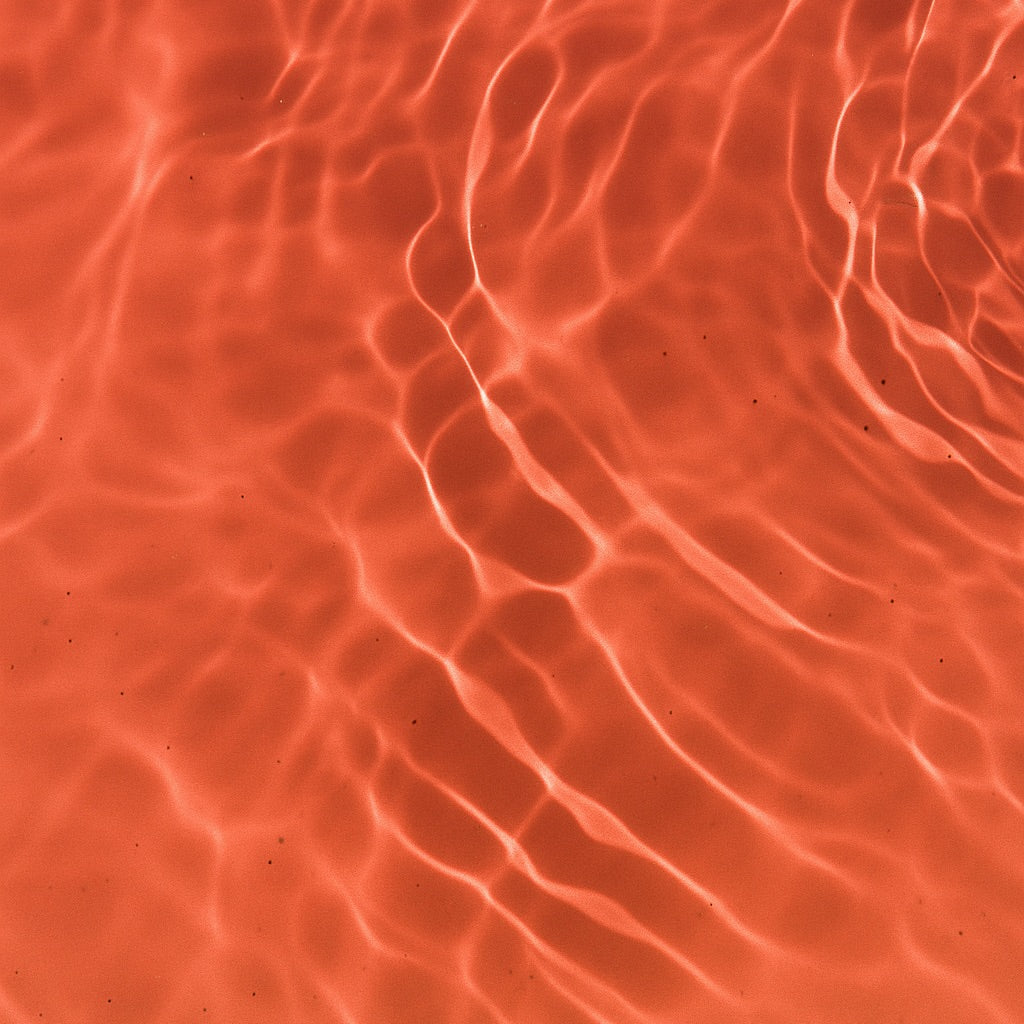 Ecume de Mer | Candela profumata grande