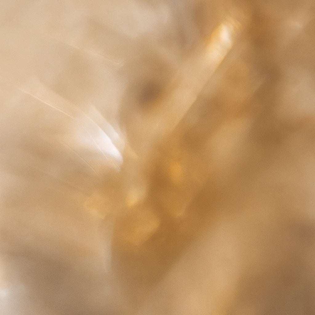 Edelweiss des Alpes | Raumdüft