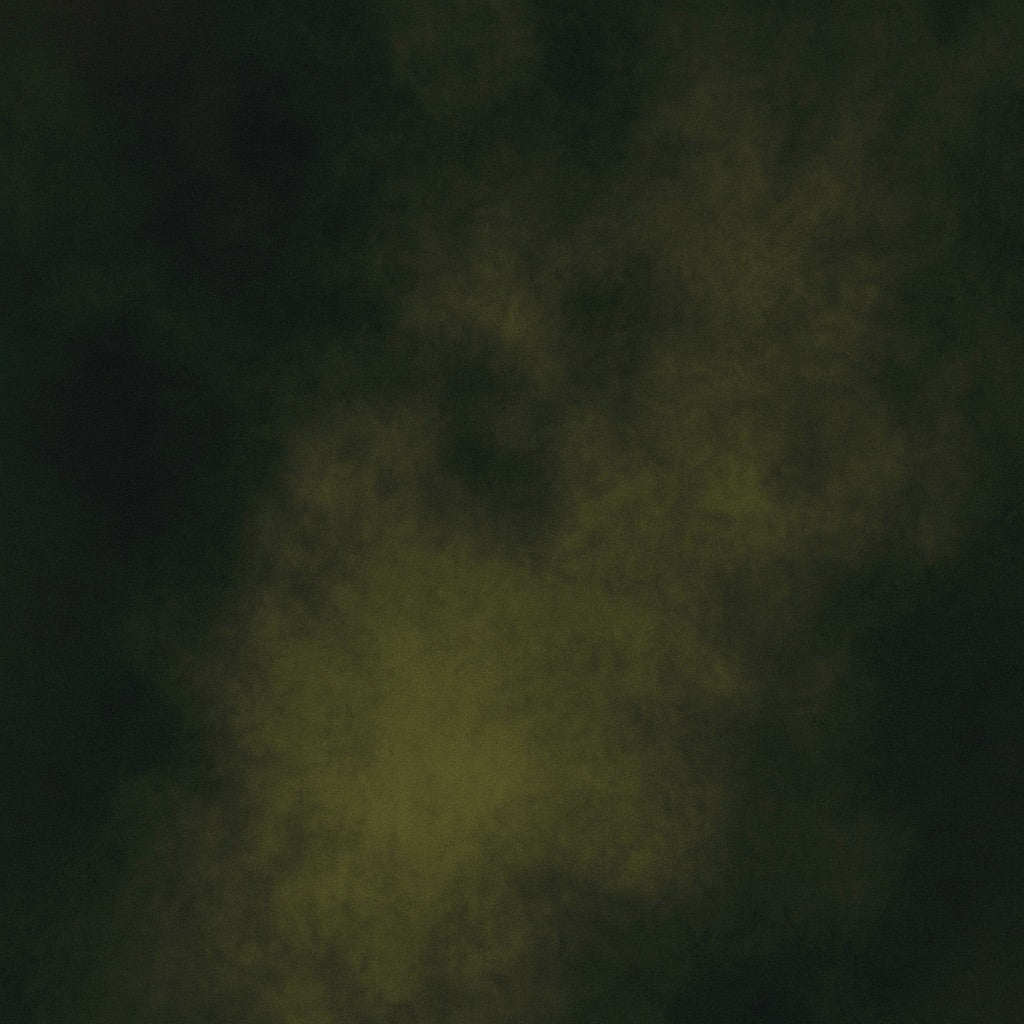 Encens de Babylone | Candela profumata grande