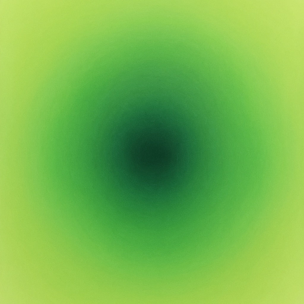 Feuille de Basilic | Candela profumata