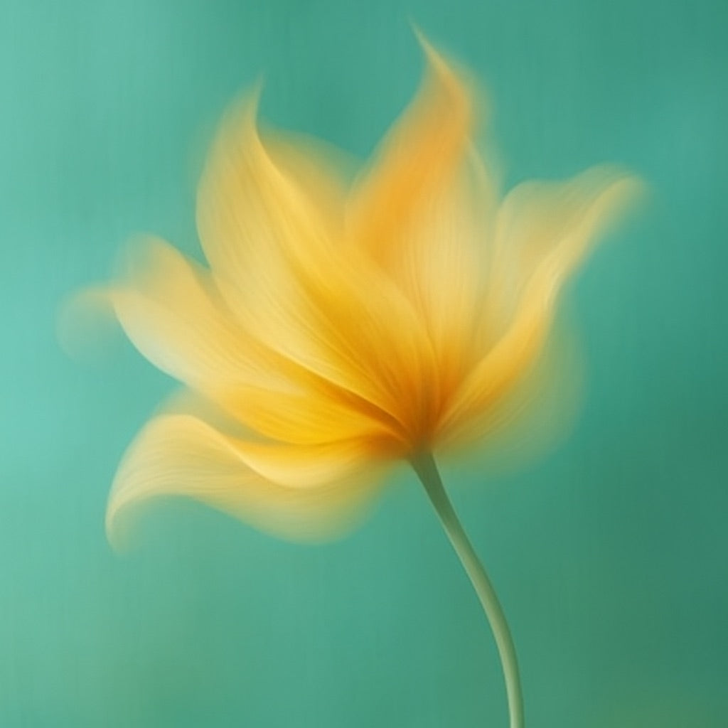 Fleur et Eau | Fragranza d'ambiente