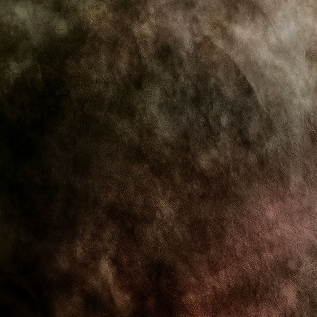 Forêt Vierge | Room spray