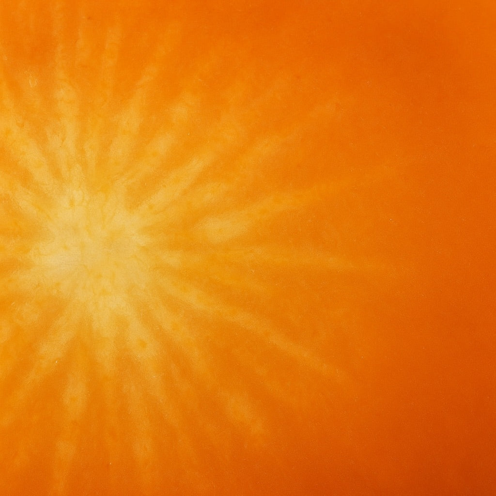 Fruits Confits | Duftkerze