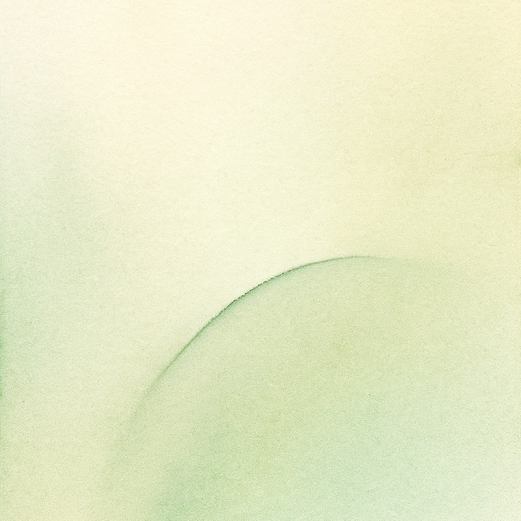 Géranium Bourbon | Large scented candle