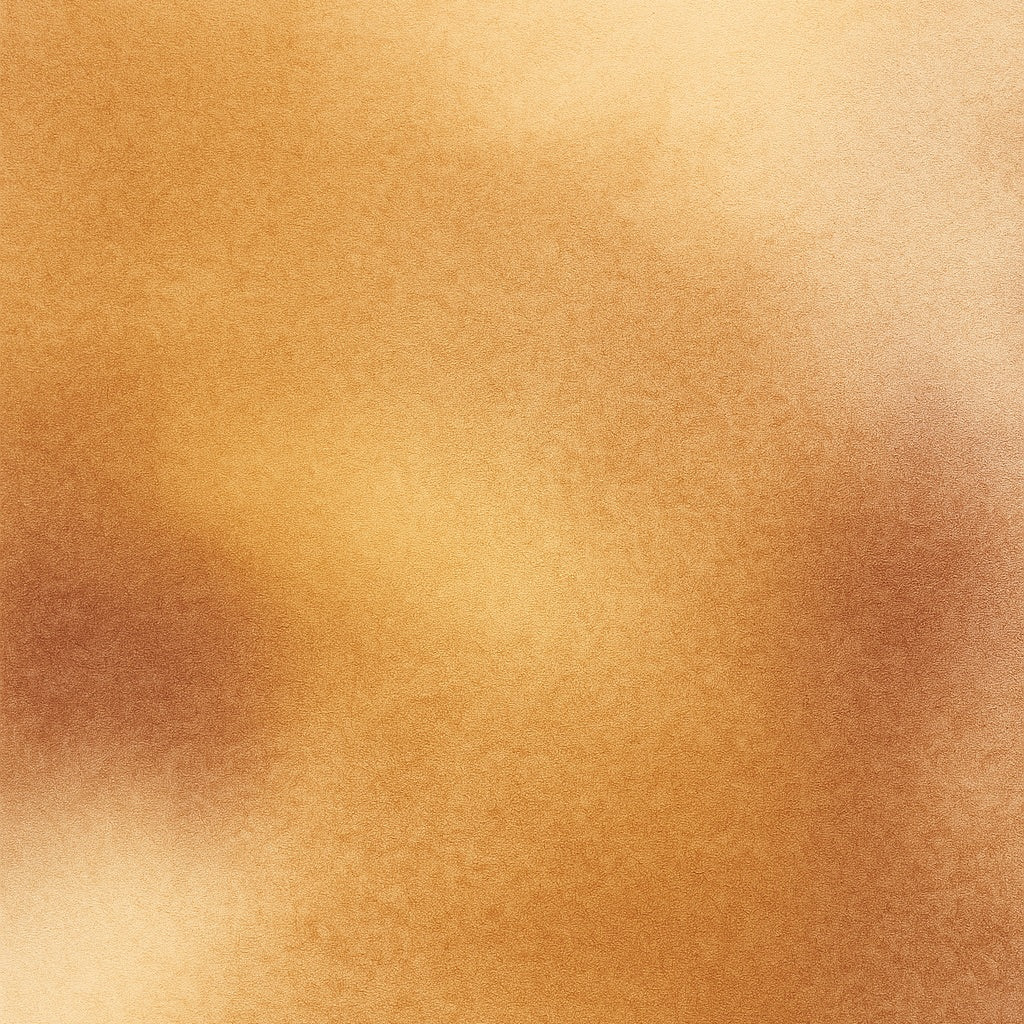 Marron Chaud | Scented candle