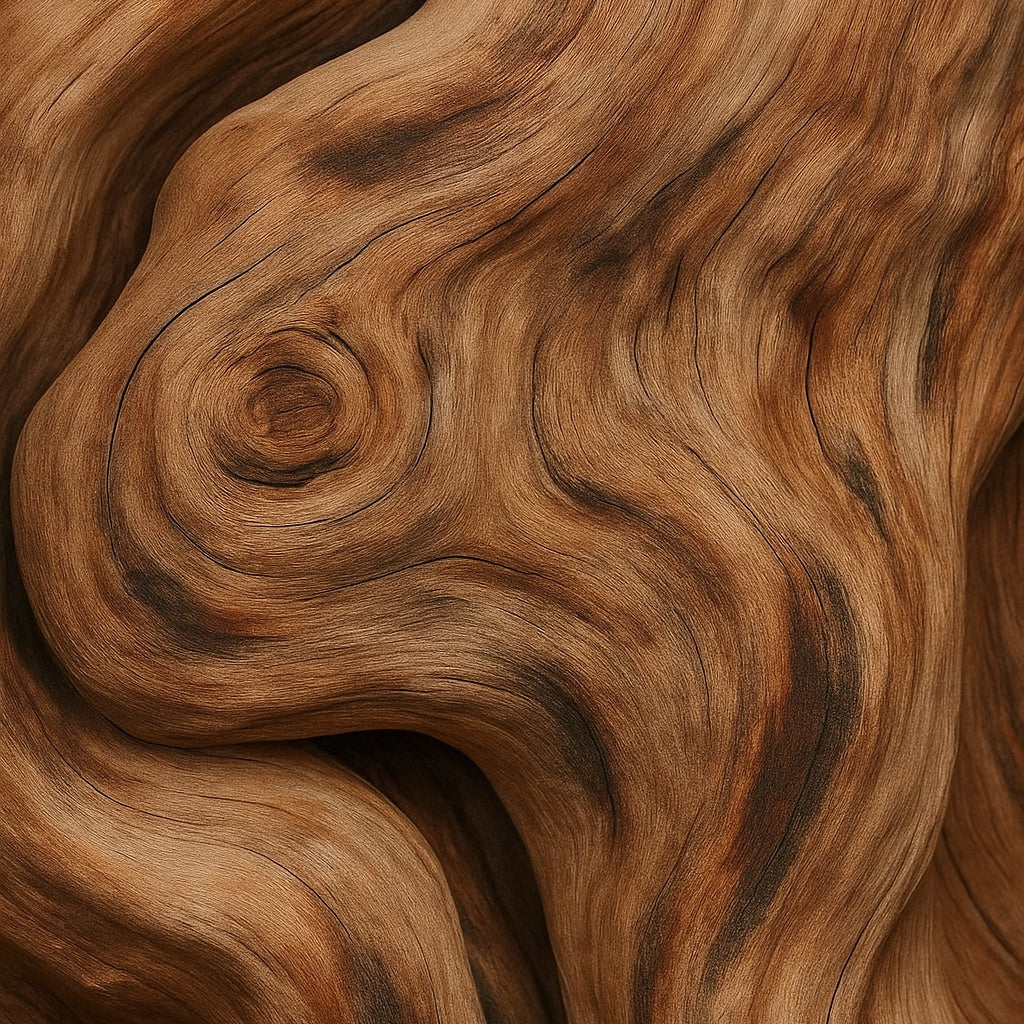 Mémoire d'Ecolier | Duftkerze