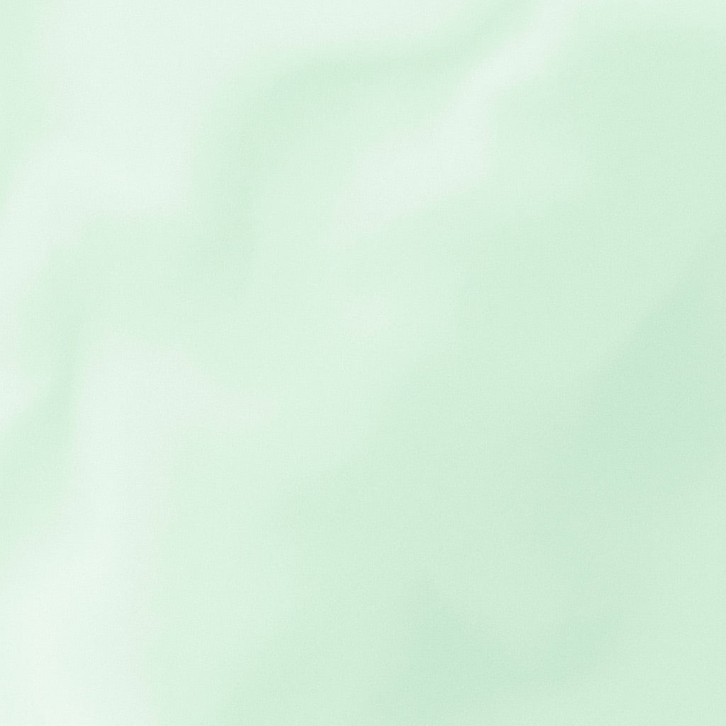 Menthe à l'Eau | Duftkerze