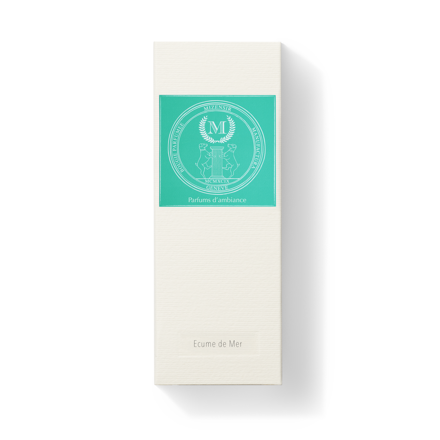 Ecume de Mer | Raumdüft