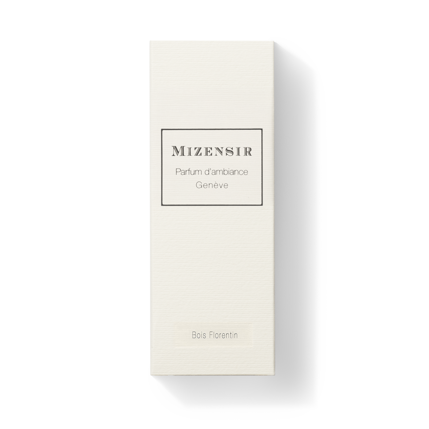 Bois Florentin | Raumdüft