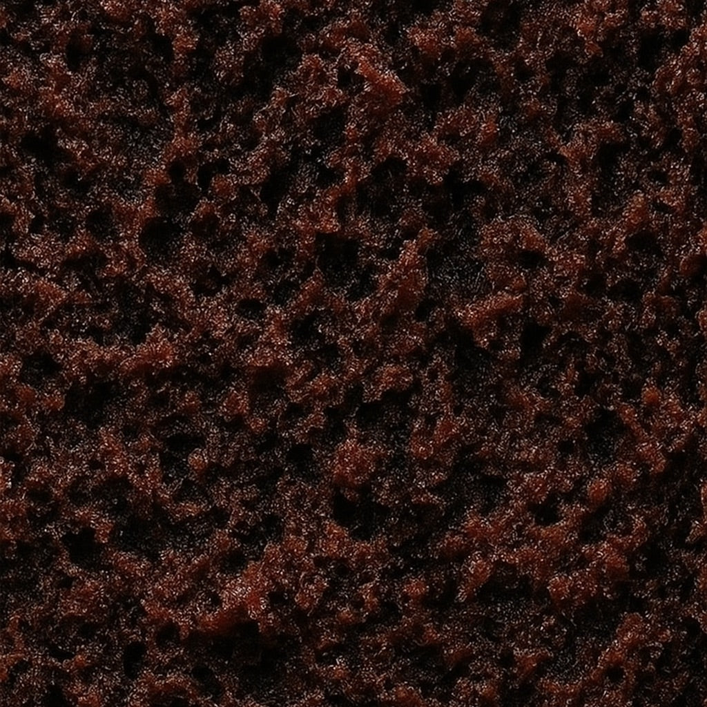 Pain d'Epices | Duftkerze