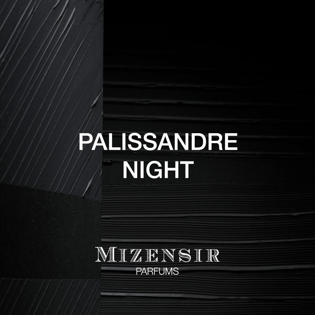 <tc>PALISSANDRE NIGHT | Vaporizzatore</tc>