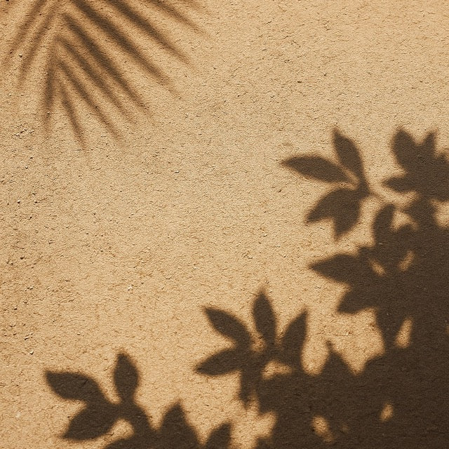 Souvenir de Vacances | Parfum d'ambiance