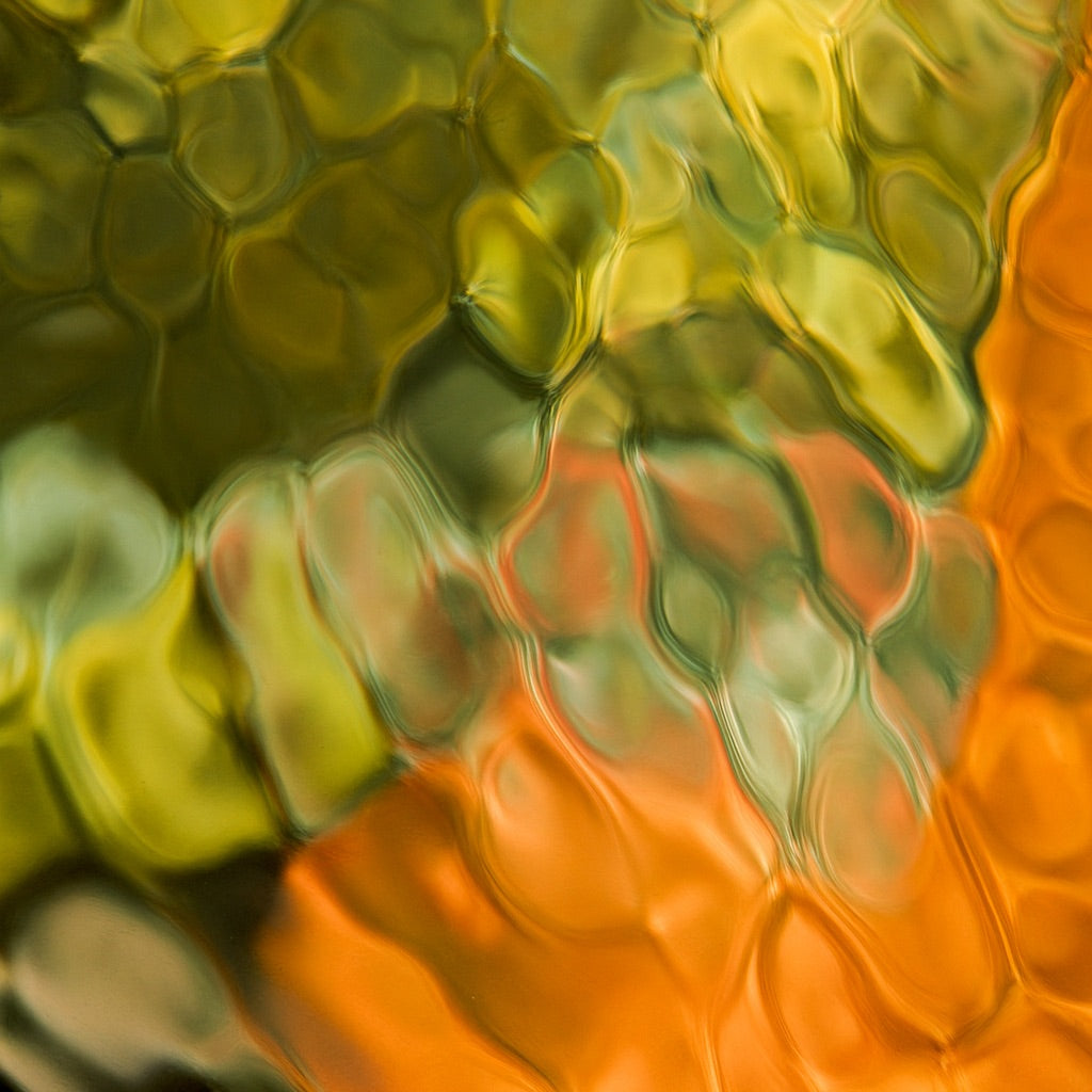 Thé et Mandarine | Duftkerze