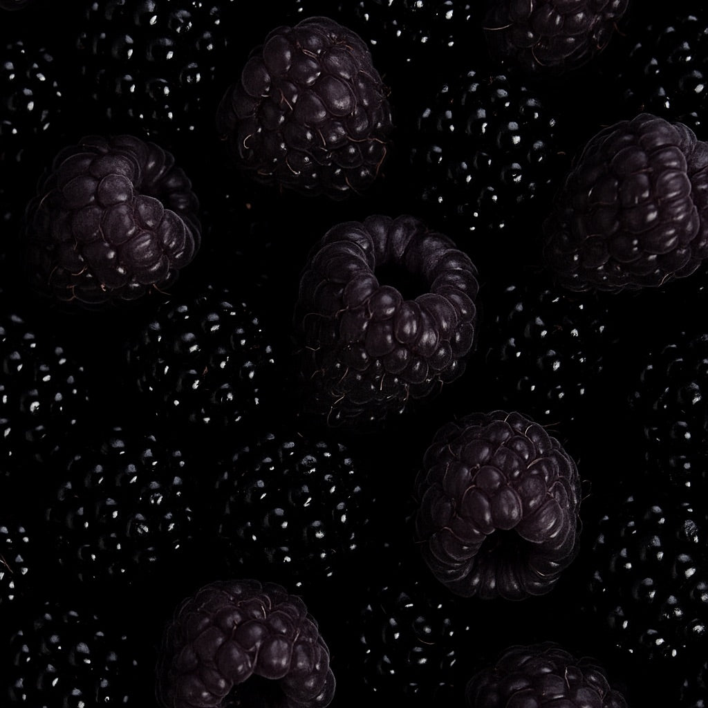 Vacances d'Hiver | Duftkerze