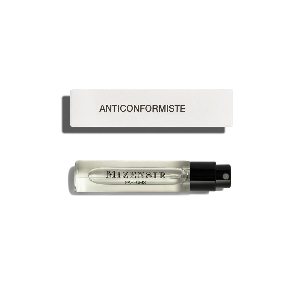 ANTICONFORMISTE | Parfüm