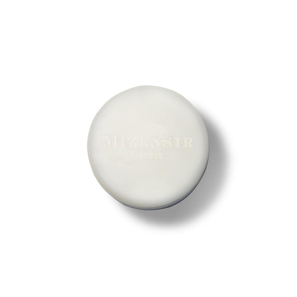 Bergamote | Savon parfumé - Mizensir.com