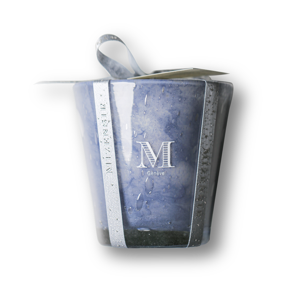 Bois d'Or | Limited edition