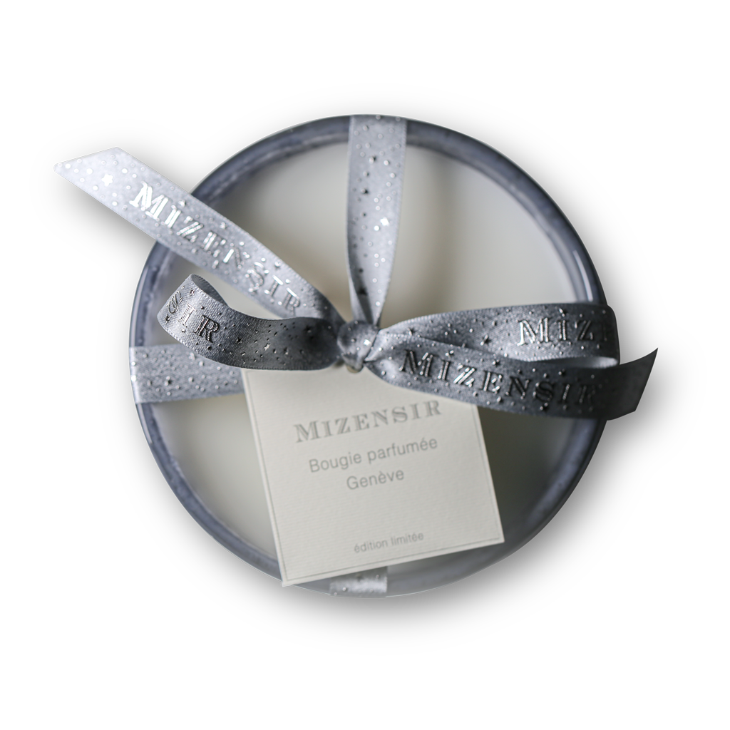 Bois d'Or | Limited edition