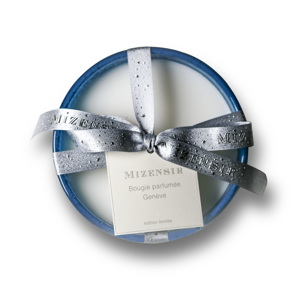 Chambre des Lords | Edizione limitata