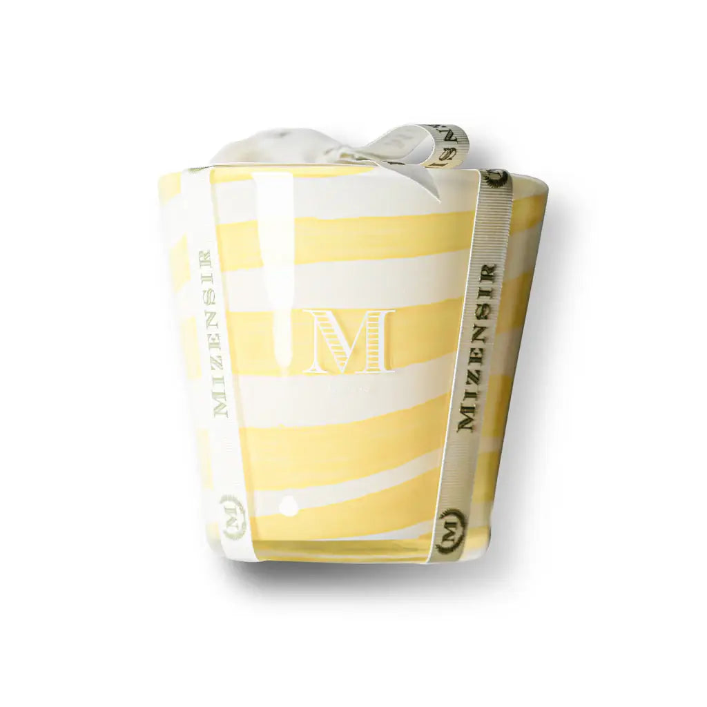 Château de Sable | Edition limitée