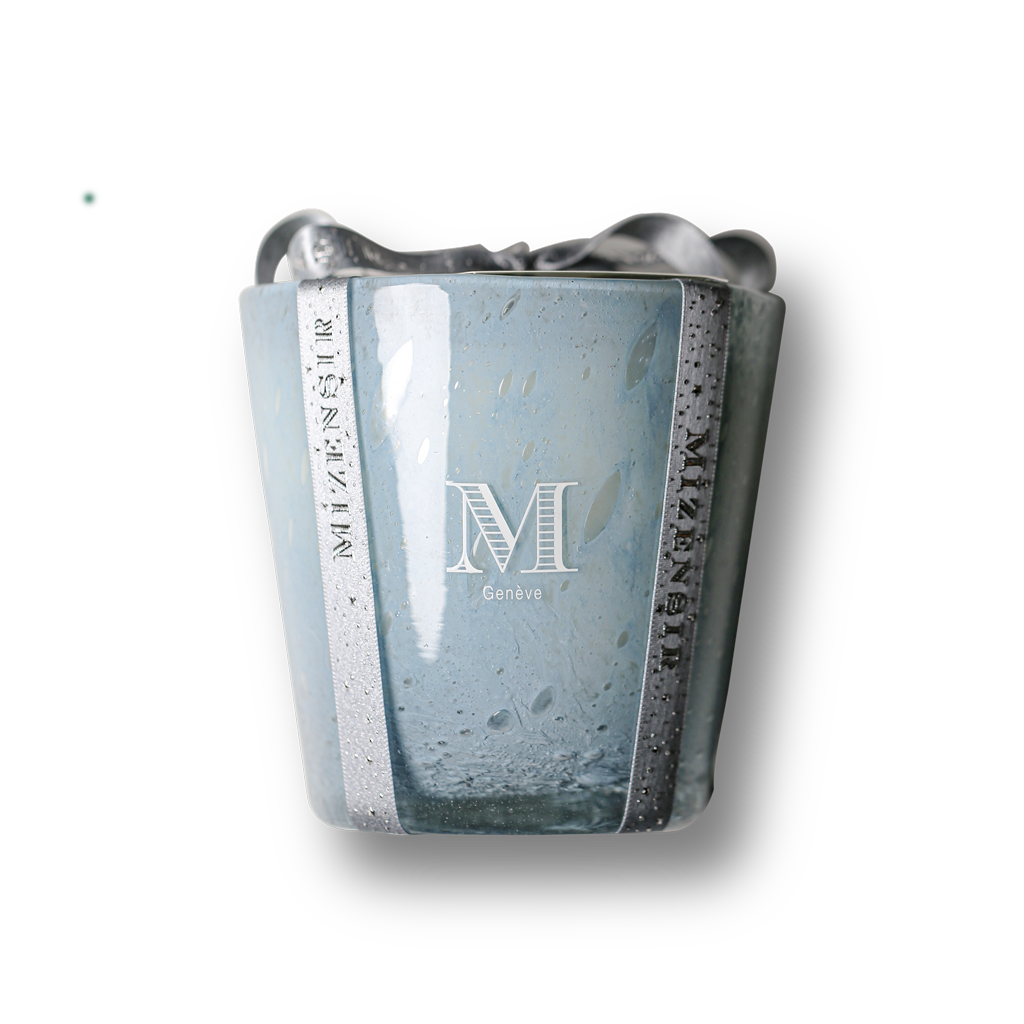 Edelweiss des Alpes | Edizione limitata