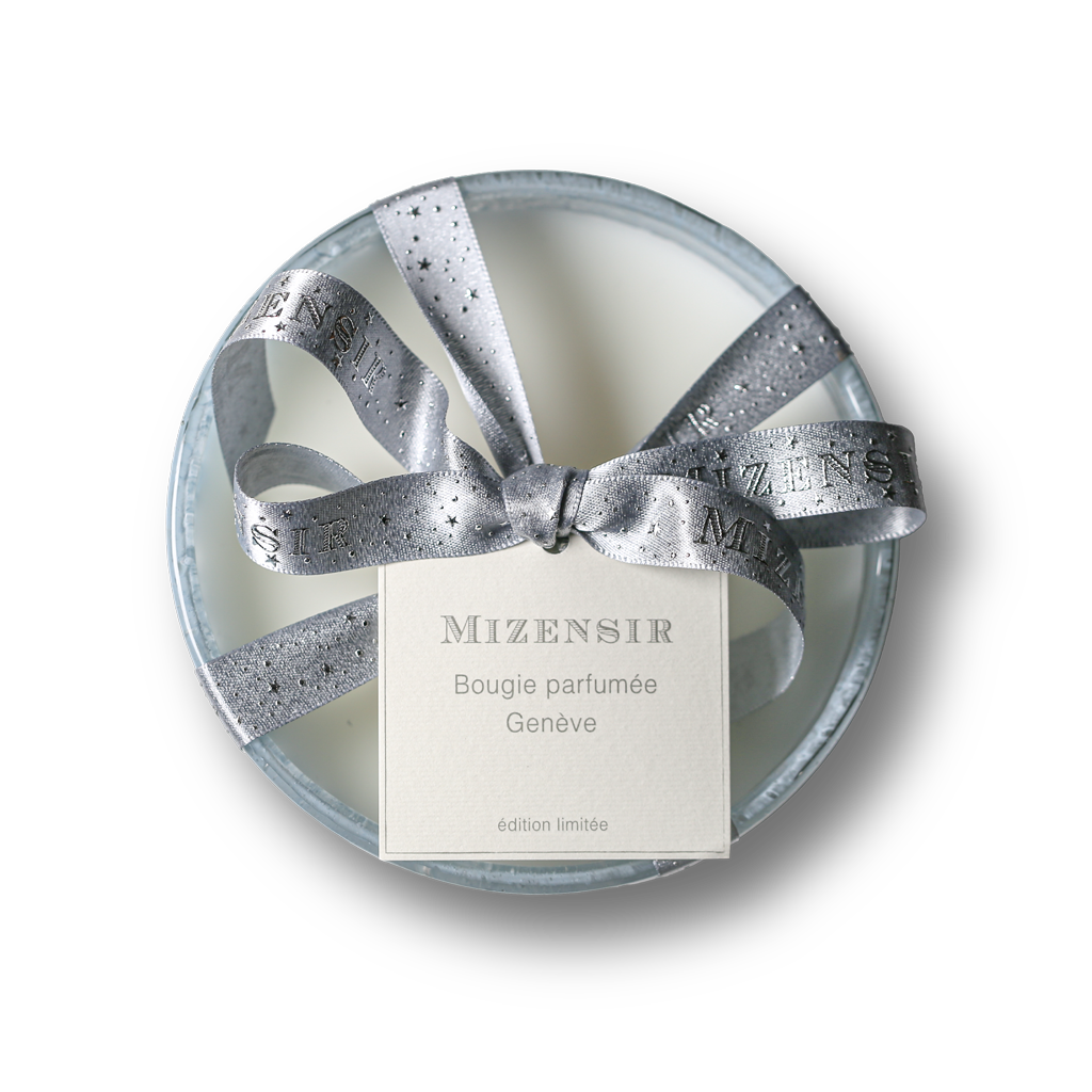 Edelweiss des Alpes | Edizione limitata