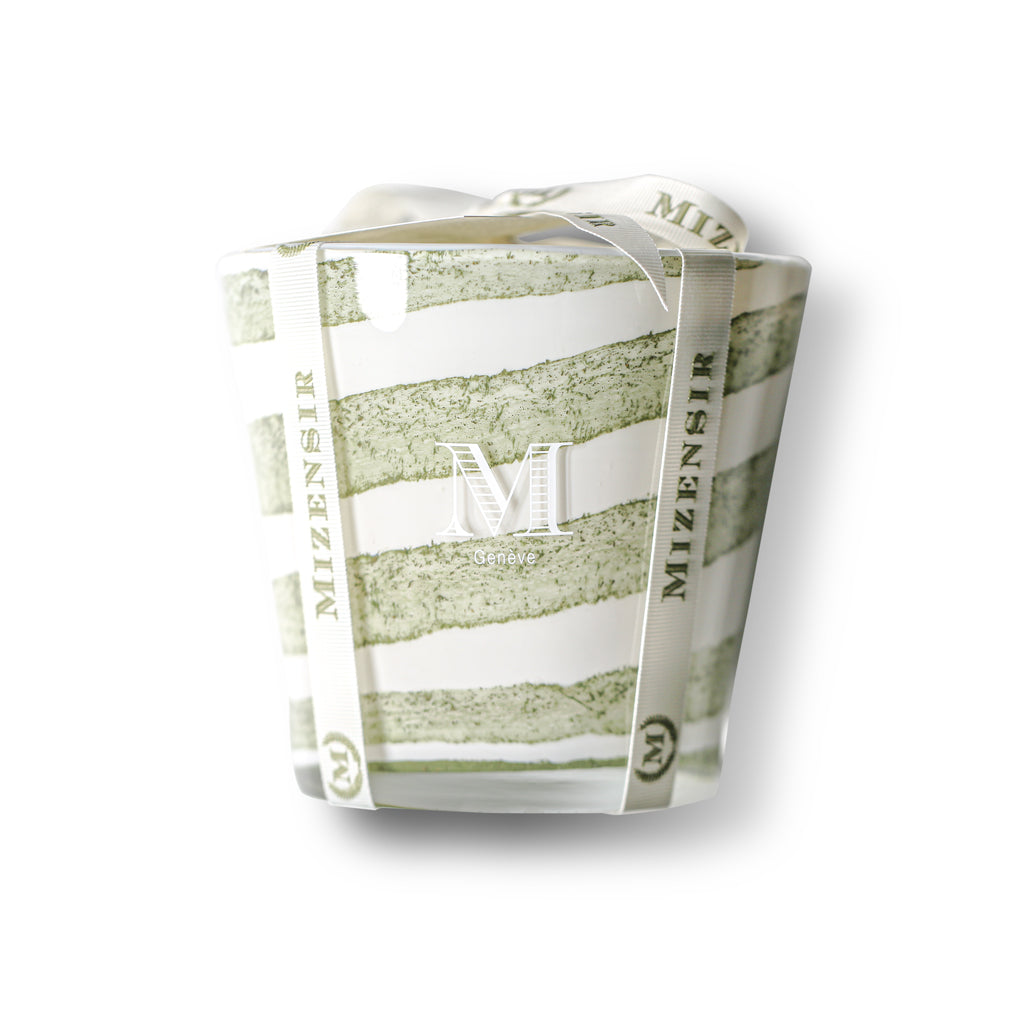 Figuier de Sicile | Edition limitée