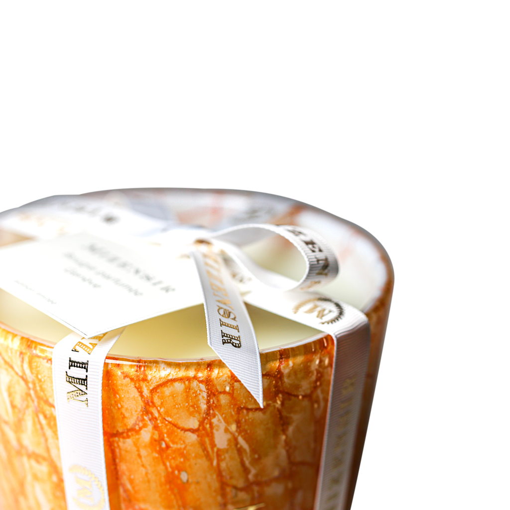 Fleur d'Oranger | Edition limitée