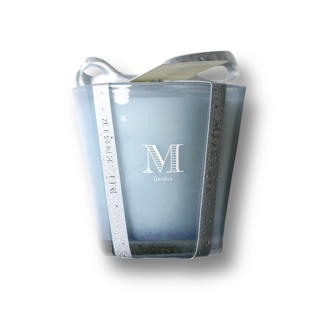 Flocon de Neige | Edizione limitata