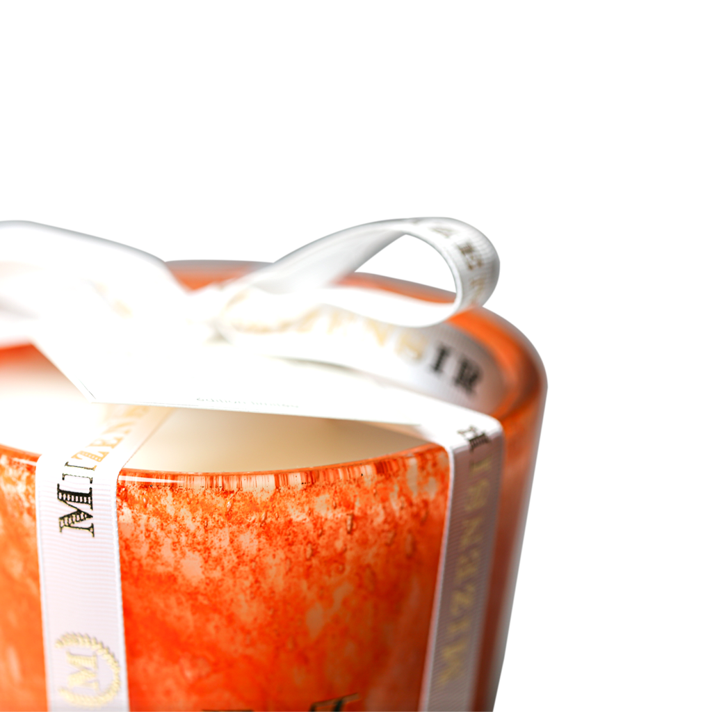 Gingembre Rose | Edition limitée