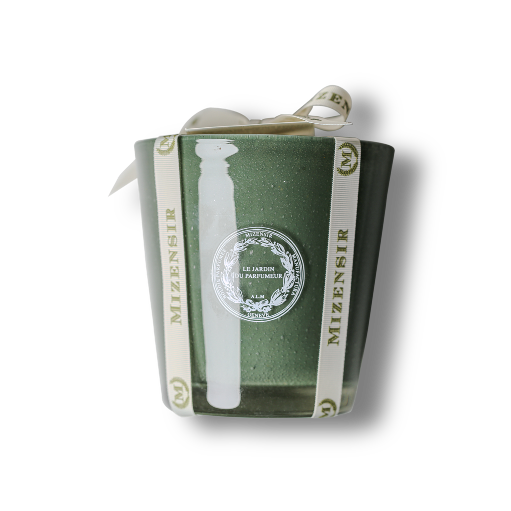 Verveine Menthe | Limited edition