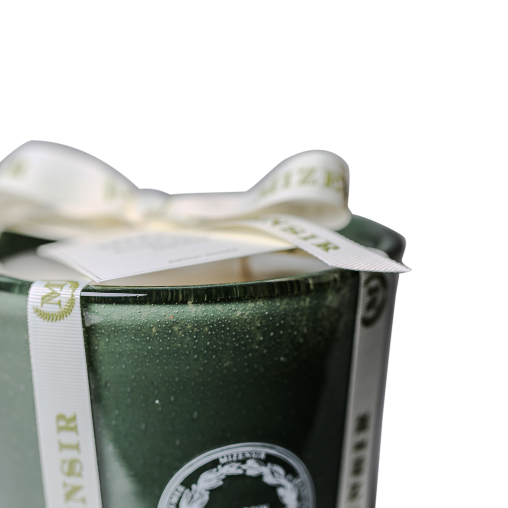 Verveine Menthe | Limited edition