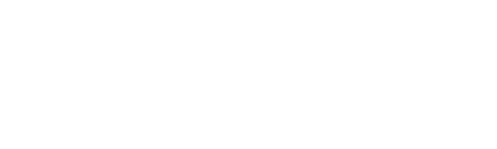 Logo horizontal blanc sur fond gris clair de la maison Mizensir Genève.