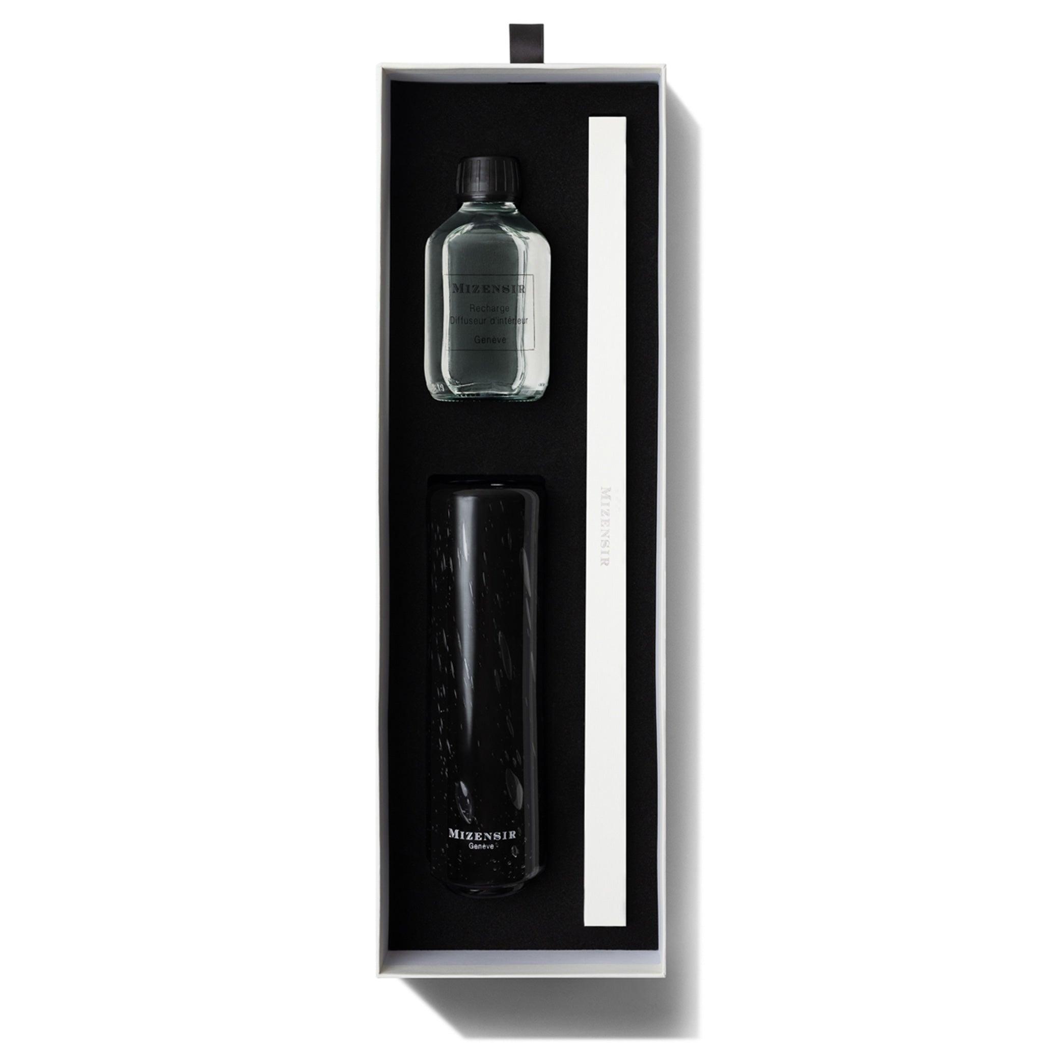 Palissandre des Indes | Diffuseur d'intérieur